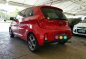 2nd Hand (Used) Kia Picanto 2015 for sale in Iriga-4