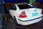 Like New Ford Focus for sale in Cainta-2