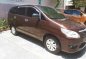 Selling Toyota Innova 2014 in Quezon City-5