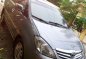 2nd Hand (Used) Toyota Innova 2009 Automatic Diesel for sale in Plaridel-0