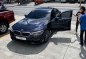 2nd Hand (Used) Bmw 520D 2018 Automatic Diesel for sale in Taguig-1