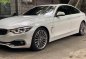 2nd Hand (Used) Bmw 420D 2018 Automatic Diesel for sale in Valenzuela-3