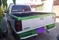 1991 Mazda B2200 for sale in General Trias-1