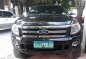 2nd Hand (Used) Ford Ranger 2013 at 60000 for sale in Quezon City-6