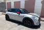 Selling 2nd Hand (Used) 2018 Mini Cooper S Automatic Gasoline in Pasig-0