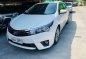 2014 Toyota Corolla Altis for sale in Pasig-0