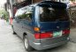 Selling 2nd Hand (Used) Toyota Granvia in Taguig-3