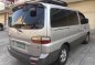 2nd Hand (Used) Hyundai Starex 2005 for sale-0