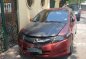 2nd Hand (Used) Honda City 2009 Automatic Gasoline for sale in Alfonso-0