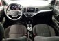 2nd Hand (Used) Kia Picanto 2015 for sale in Iriga-8