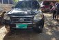 2nd Hand (Used) Ford Everest 2011 for sale in Quezon City-1