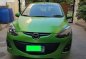 Selling 2nd Hand (Used) Mazda 2 2013 in Las Piñas-0