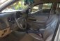 Gold Toyota Fortuner 2012 at 90000 for sale in Olongapo-2