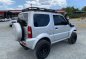 Selling 2nd Hand (Used) 2018 Suzuki Jimny in Pasig-4