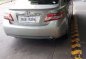 2010 Toyota Camry for sale in Manila-3