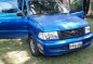 2002 Toyota Revo for sale in Malabon-0