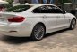 2nd Hand (Used) Bmw 420D 2018 Automatic Diesel for sale in Valenzuela-5