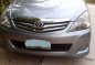 2nd Hand (Used) Toyota Innova 2009 Automatic Diesel for sale in Plaridel-2