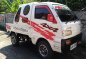 Sell 2nd Hand 2014 Suzuki Multi-Cab Manual Gasoline in Davao City-3