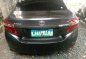 Selling 2nd Hand (Used) Toyota Vios 2013 in Pagsanjan-2