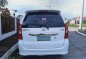 Sell 2nd Hand 2010 Toyota Avanza Manual Gasoline at 100000 in Lipa-4