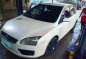 Like New Ford Focus for sale in Cainta-0