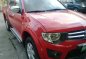 Selling Mitsubishi Strada 2012 Automatic Diesel in San Juan-2