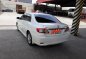 Selling Toyota Altis 2011 Automatic Gasoline in Jaen-0