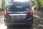 2017 Toyota Avanza for sale in Caloocan-2