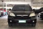 2008 Honda Cr-V for sale in Manila-1