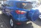Selling 2nd Hand (Used) Ford Ecosport 2018 in Cainta-3