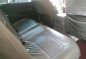 2003 Nissan Patrol for sale in Las Piñas-1