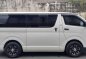 2nd Hand (Used) Toyota Hiace Manual Diesel for sale in Manila-3