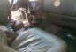 2003 Nissan Patrol for sale in Las Piñas-2