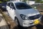 Selling Toyota Innova 2008 Manual Gasoline in Marilao-3