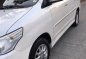 2013 Toyota Innova for sale in Antipolo-0