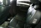 2016 Toyota Fortuner for sale in San Juan-4