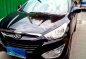 Selling 2nd Hand (Used) Hyundai Tucson 2011 in Meycauayan-0