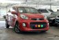 2nd Hand (Used) Kia Picanto 2015 for sale in Iriga-0