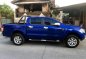 2nd Hand (Used) Ford Ranger 2013 for sale in Imus-3