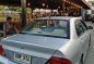 Mitsubishi Lancer 2004 Automatic Gasoline for sale in Las Piñas-2