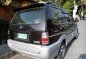 Selling Toyota Revo 2000 Manual Gasoline in Caloocan-4