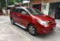 2nd Hand (Used) Toyota Innova 2005 Automatic Gasoline for sale in Marikina-1