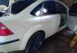 Like New Ford Focus for sale in Cainta-3