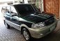 2nd Hand (Used) Toyota Revo 2004 for sale in San Juan-3