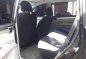 Selling 2nd Hand Mitsubishi Montero 2012 Automatic Diesel at 70000 in Santa Teresita-3