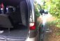 Sell 2nd Hand 2000 Hyundai Starex at 100000 in Quezon City-2