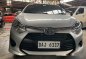Toyota Wigo 1.0 E Vvti MT 2019 for sale -0