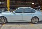 Bmw 318D 2014 Automatic Diesel for sale in Quezon City-2