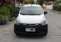 Selling 2nd Hand (Used) Hyundai Eon 2014 Manual Gasoline in Quezon City-3